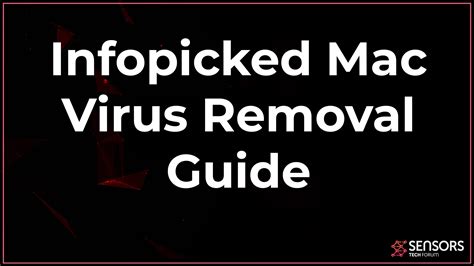 www fuq com|Fuq.com Virus Mac Removal Guide [Free Fix]